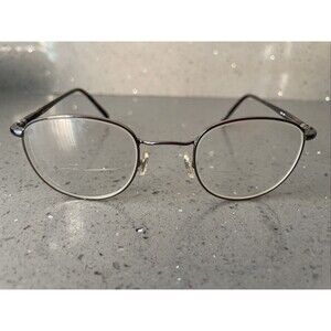 CHAPS EYEWEAR 148 0tz2 45-21-135 TORTOISE FLEX HINGE EYEGLASSES Frames ONLY